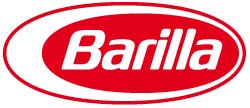 24barilla