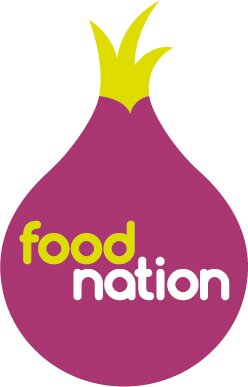 food-nation-jpeg