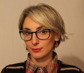 ivana-filipovic-malada