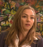 Emilie Vandecandelaere