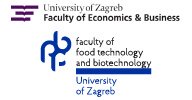 logo-zeg